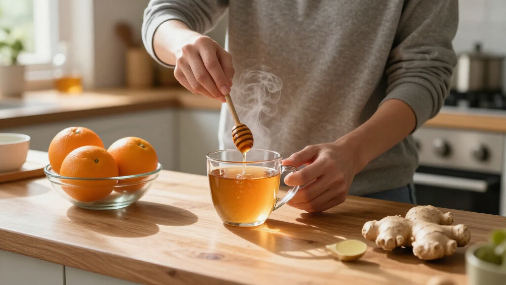 15 Best Cold Supplements for Symptom Support in 2027