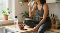 15 Best Diet Drinks for Weight Loss in 2027