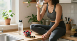 15 Best Diet Drinks for Weight Loss in 2027