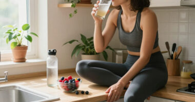 15 Best Diet Drinks for Weight Loss in 2027