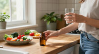 15 Best Digestive Enzyme Supplements for Everyday Digestive Support in 2027