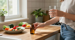 15 Best Digestive Enzyme Supplements for Everyday Digestive Support in 2027