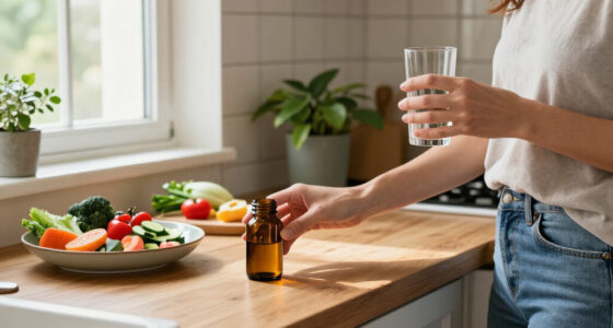 15 Best Digestive Enzyme Supplements for Everyday Digestive Support in 2027