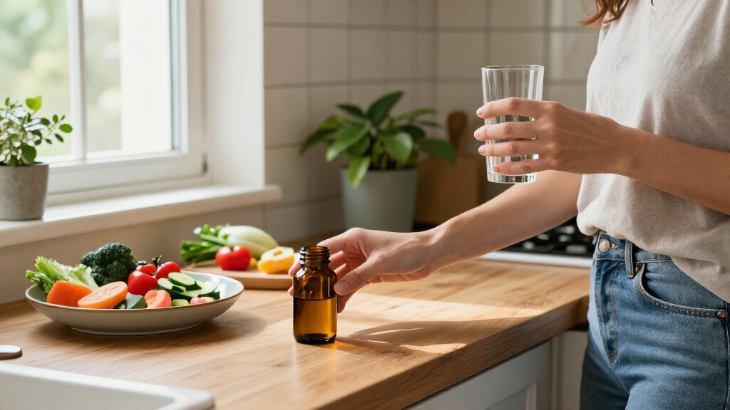 15 Best Digestive Enzyme Supplements for Everyday Digestive Support in 2027