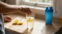 15 Best Electrolyte Drink Mixes for Everyday Hydration in 2027