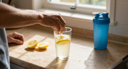 15 Best Electrolyte Drink Mixes for Everyday Hydration in 2027