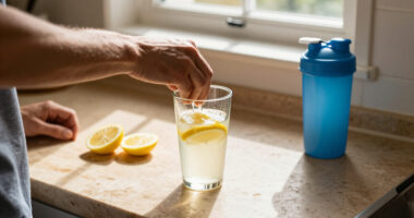15 Best Electrolyte Drink Mixes for Everyday Hydration in 2027