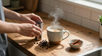 15 Best Functional Coffee for Energy and Focus in 2027