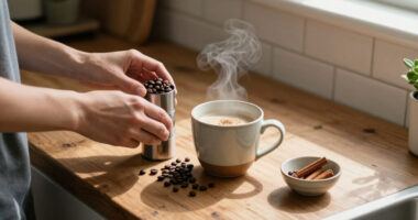 15 Best Functional Coffee for Energy and Focus in 2027