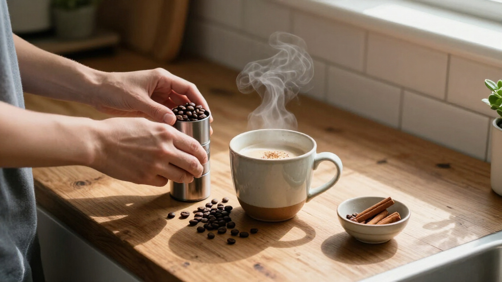 15 Best Functional Coffee for Energy and Focus in 2027