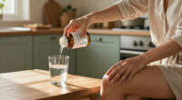 15 Best Joint Pain Supplements for Joint Support in 2027