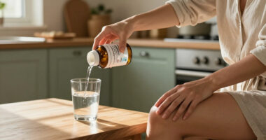 15 Best Joint Pain Supplements for Joint Support in 2027