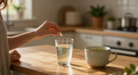 15 Best L-Theanine Supplements for Calm and Focus in 2027