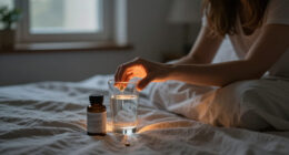 15 Best Melatonin Sleep Supplements for Different Sleep Needs in 2027