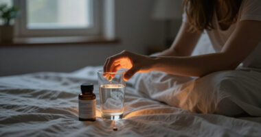 15 Best Melatonin Sleep Supplements for Different Sleep Needs in 2027