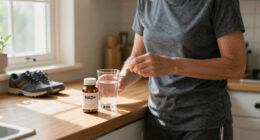 15 Best NAD+ Supplements for Cellular Energy and Healthy Aging in 2027