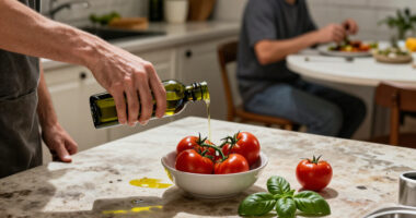 15 Best Olive Oils for Cooking and Finishing in 2027