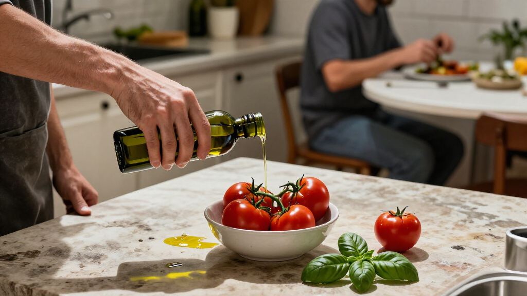 15 Best Olive Oils for Cooking and Finishing in 2027