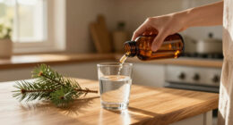 15 Best Pine Bark Supplements for Antioxidant Support in 2027