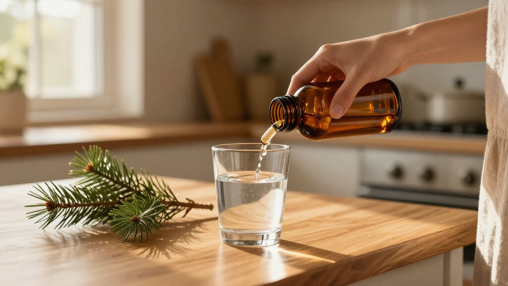 15 Best Pine Bark Supplements for Antioxidant Support in 2027