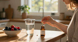 15 Best Pine Bark Supplements in 2027