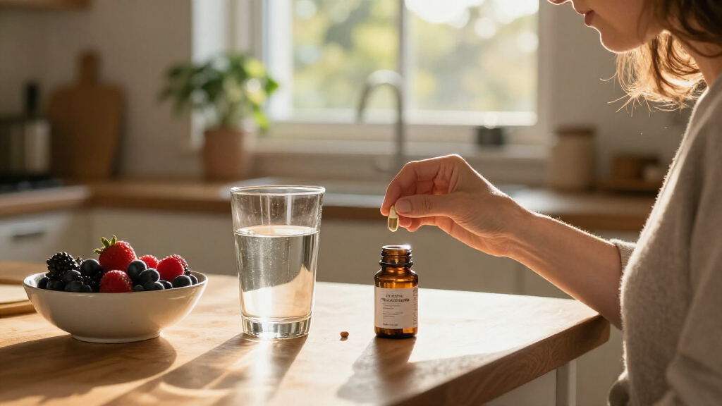 15 Best Pine Bark Supplements in 2027