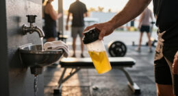 15 Best Pre-Workout Supplements for Energy and Focus in 2027