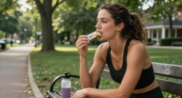 15 Best Protein Bars for Everyday Snacking and Training in 2027
