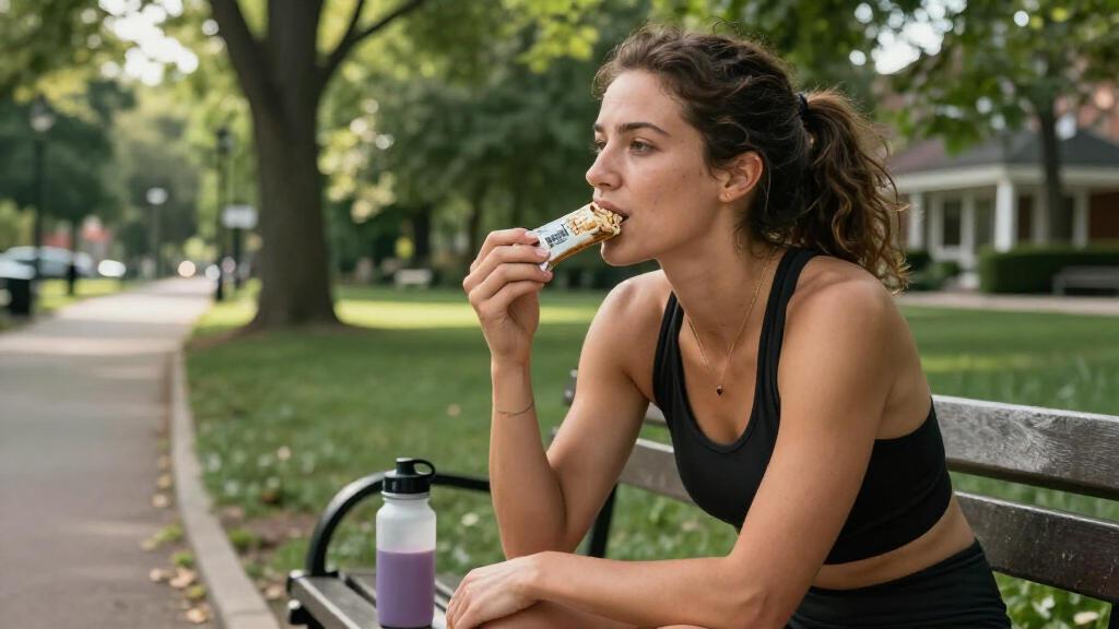 15 Best Protein Bars for Everyday Snacking and Training in 2027