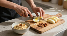 15 Best Protein Snacks for Convenient, Satisfying Fuel in 2027