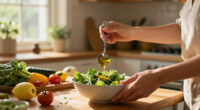 15 Best Salad Dressings for Everyday Meals in 2027