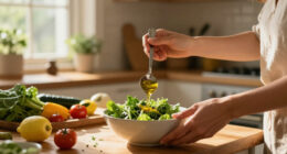 15 Best Salad Dressings for Everyday Meals in 2027
