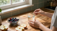 15 Best Vegan Blood Sugar Support Supplements for 2027