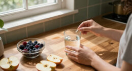 15 Best Vegan Blood Sugar Support Supplements for 2027