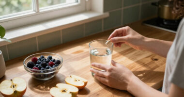 15 Best Vegan Blood Sugar Support Supplements for 2027