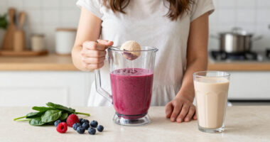 15 Best Vegan Collagen Builder Supplements for Plant-Based Skin Support in 2027