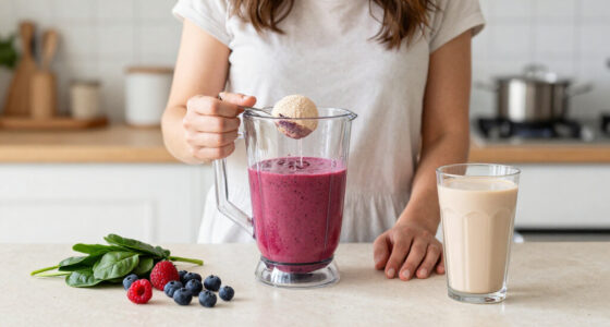 15 Best Vegan Collagen Builder Supplements for Plant-Based Skin Support in 2027