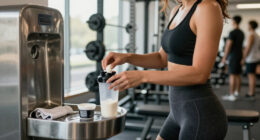 15 Best Vegan Creatine Supplements for Strength and Convenience in 2027