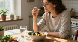 15 Best Vegan Digestive Enzyme Supplements for Everyday Digestion in 2027