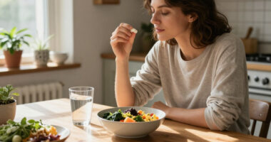 15 Best Vegan Digestive Enzyme Supplements for Everyday Digestion in 2027