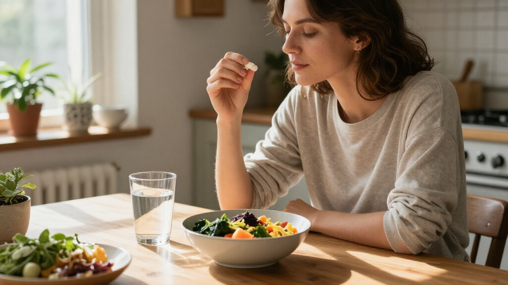 15 Best Vegan Digestive Enzyme Supplements for Everyday Digestion in 2027