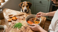 15 Best Vegan Dog Food Options for 2027