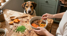 15 Best Vegan Dog Food Options for 2027