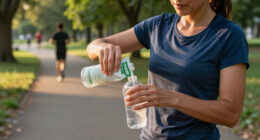 15 Best Vegan Electrolyte Powders for 2027