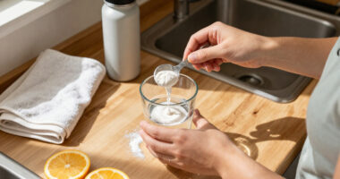 15 Best Vegan Electrolyte Powders for Everyday Hydration in 2027