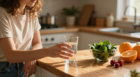15 Best Vegan Iron Supplements for Different Needs in 2027