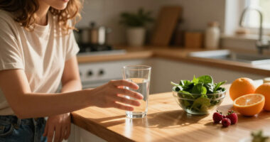 15 Best Vegan Iron Supplements for Different Needs in 2027