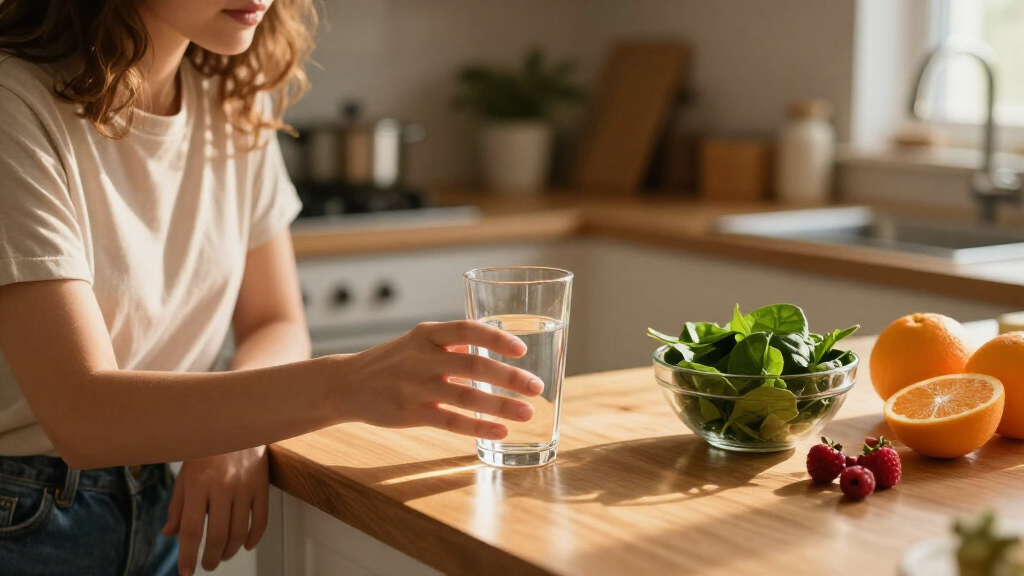 15 Best Vegan Iron Supplements for Different Needs in 2027