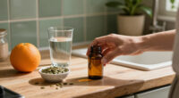 15 Best Vegan Magnesium Supplements for 2027