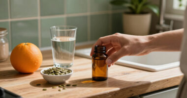 15 Best Vegan Magnesium Supplements for 2027